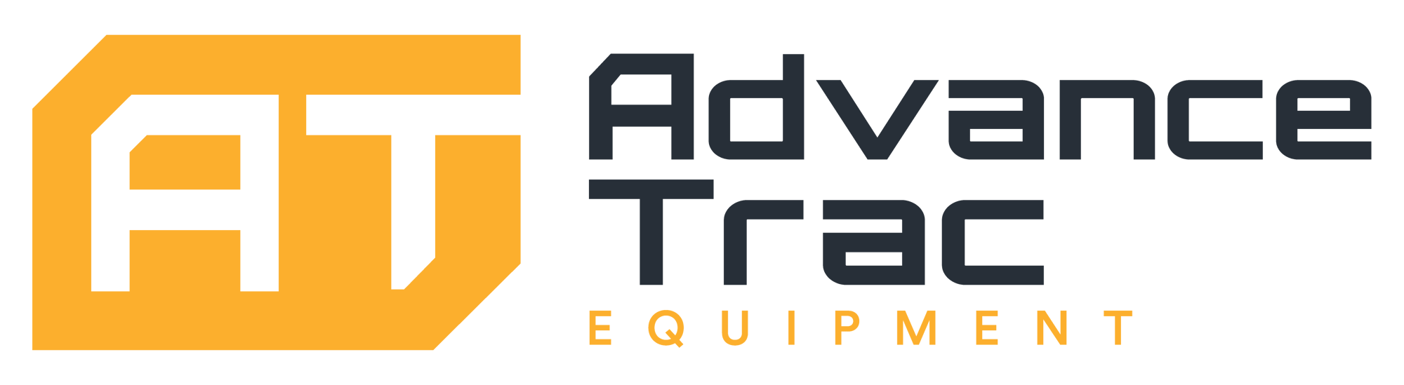 AT-Logo-Stacked-1