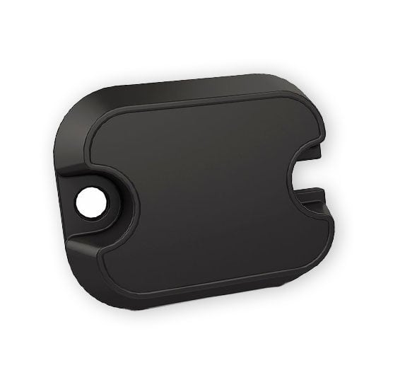 AssetTag