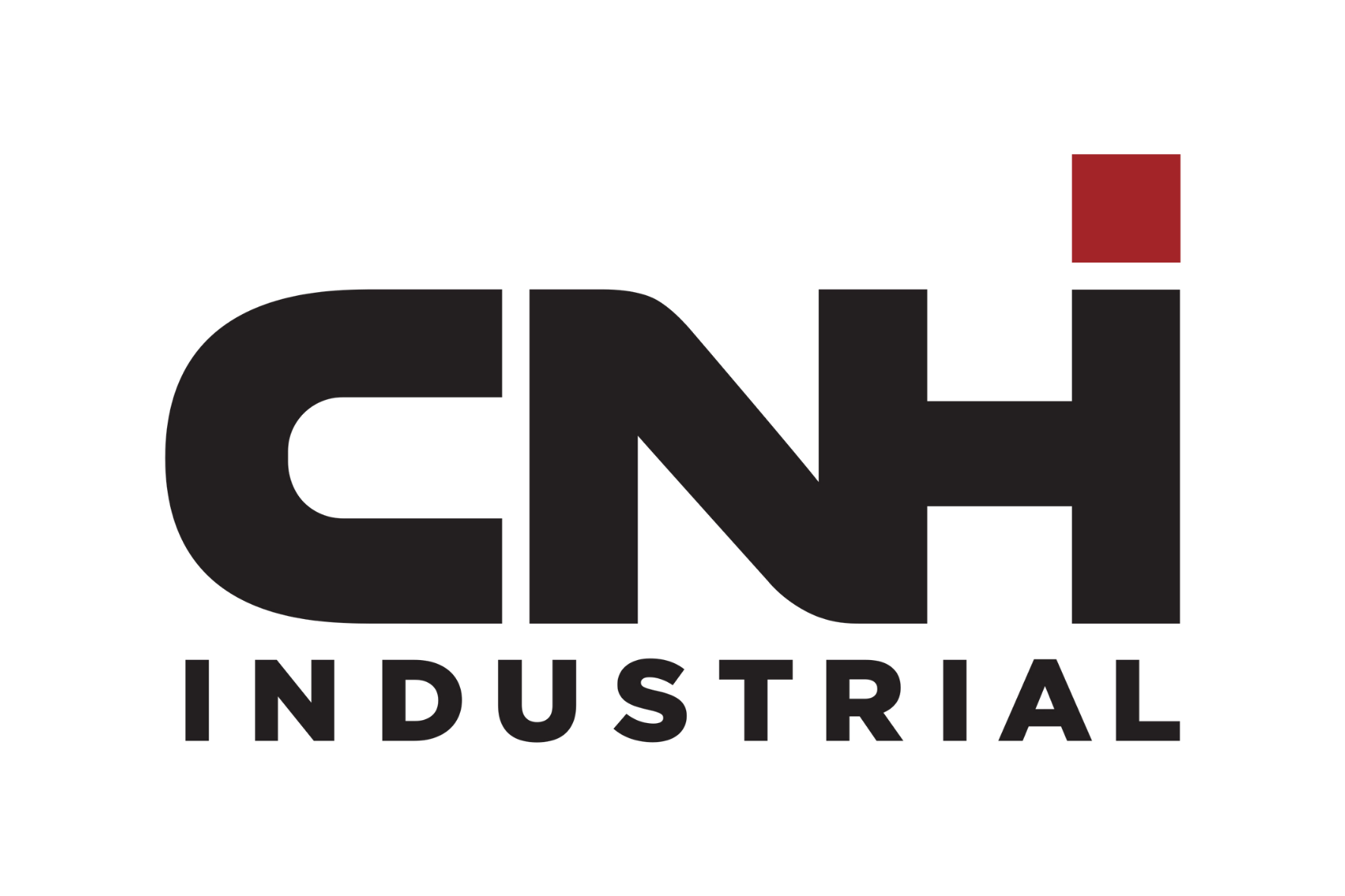 cnh (1)