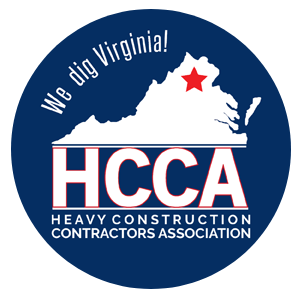 hcca