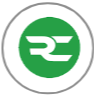 icon-riskcast-2