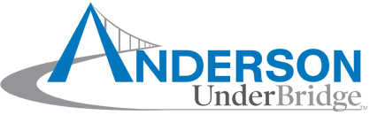 Anderson Underbridge