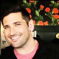 Brian Giamo, Chief Executive Officer & Co-Founder at Activate
