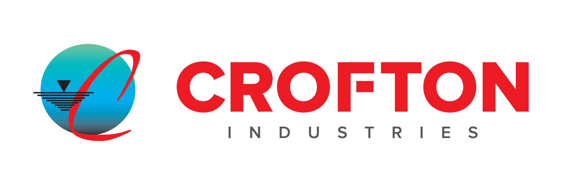 Crofton Industries