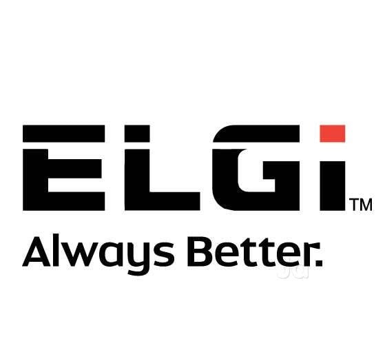 ELGi Compressors