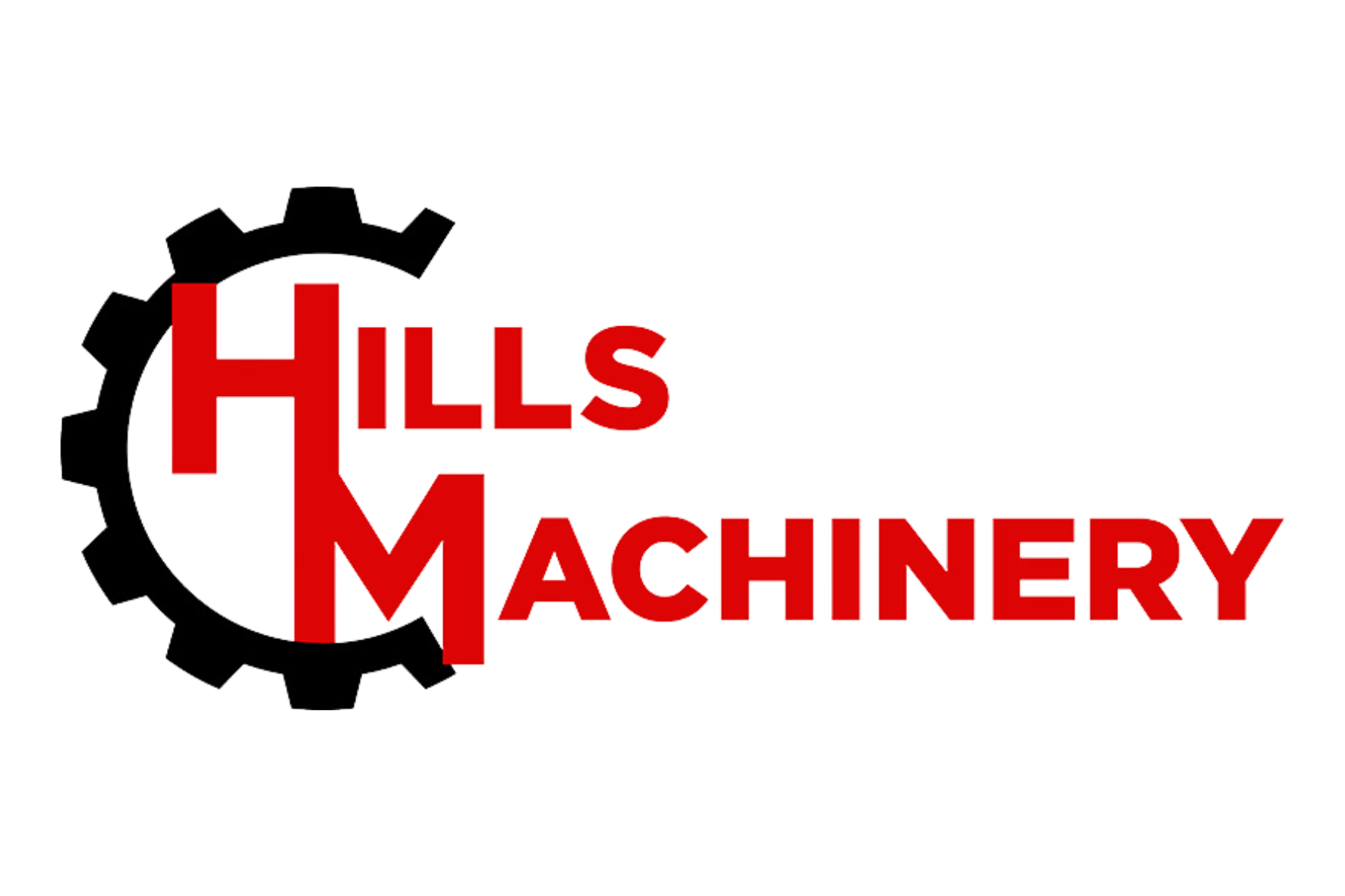 Hills Machinery