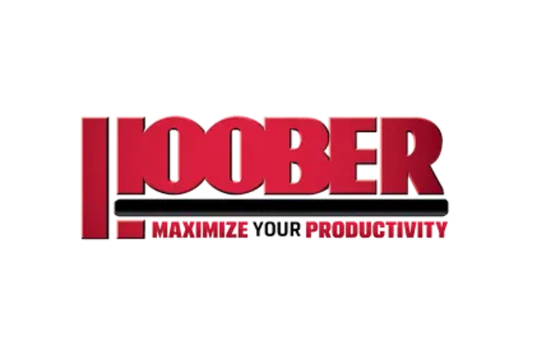 Hoober Inc