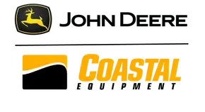 Coastal Equipment (John Deere)