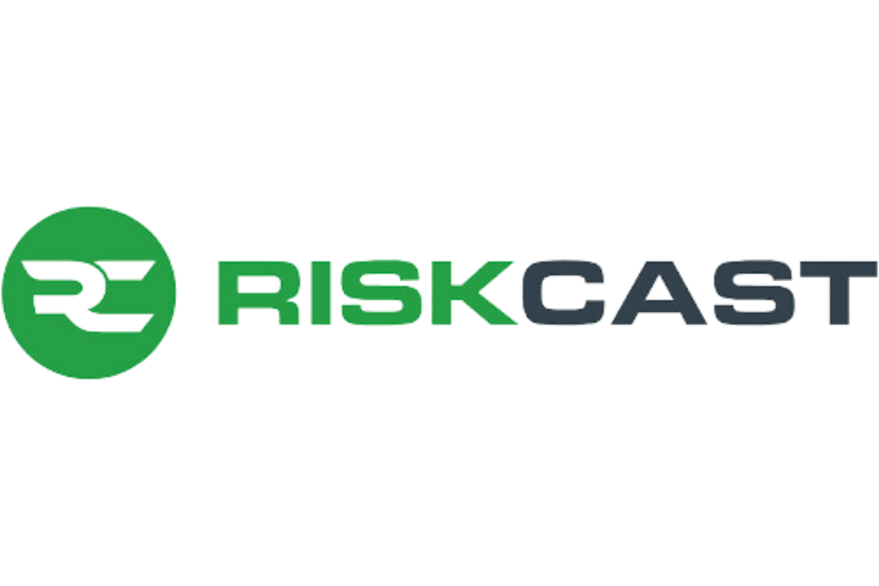 Riskcast