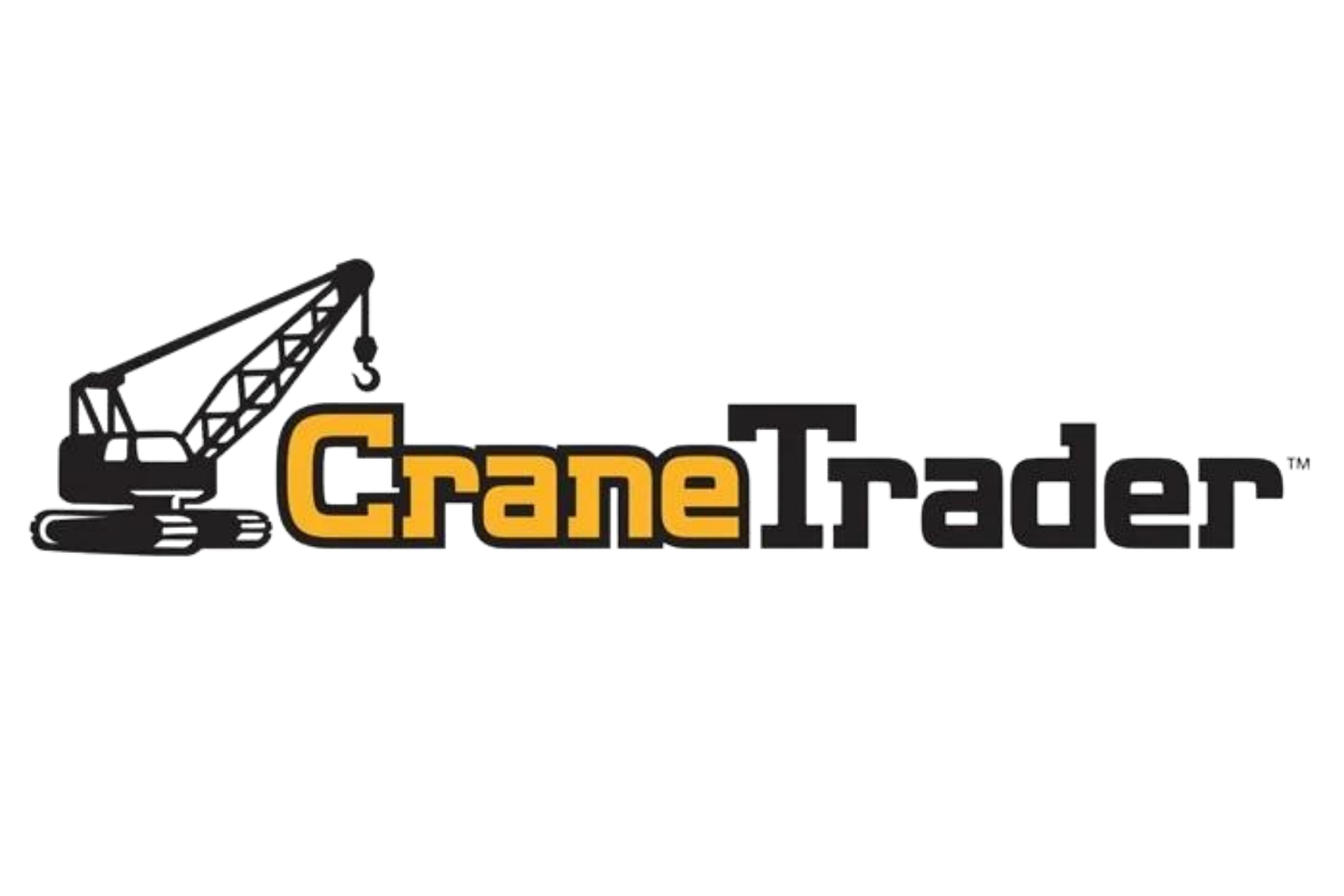 Sandhills/Crane Trader