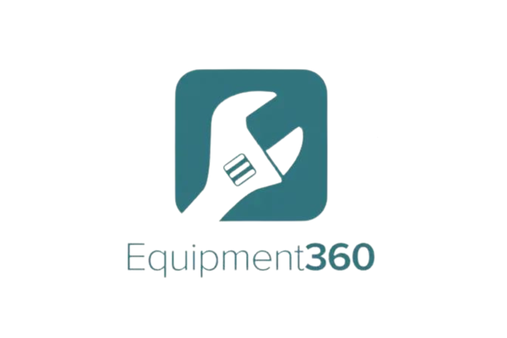 HCSS Equipment360