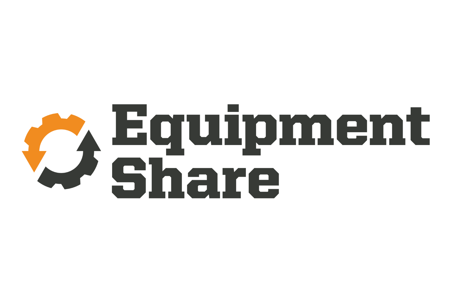 Equipment Share