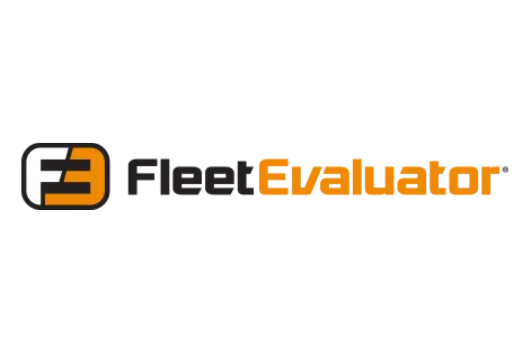 Sandhills/Fleet Evaluator