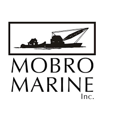 MOBRO Marine