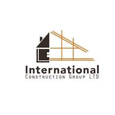 International Construction Group