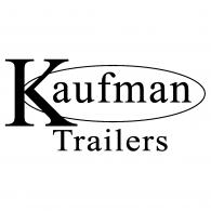 Kaufman Trailers