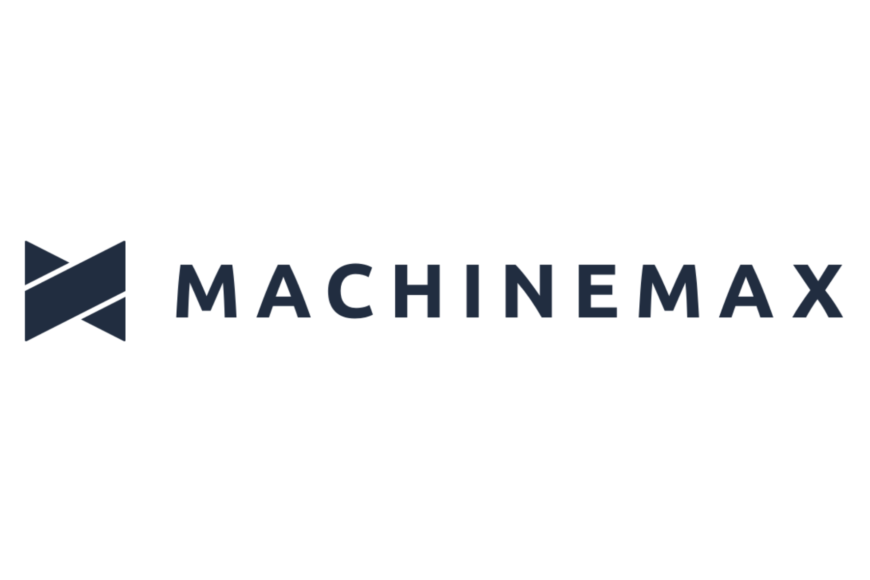 MachineMax