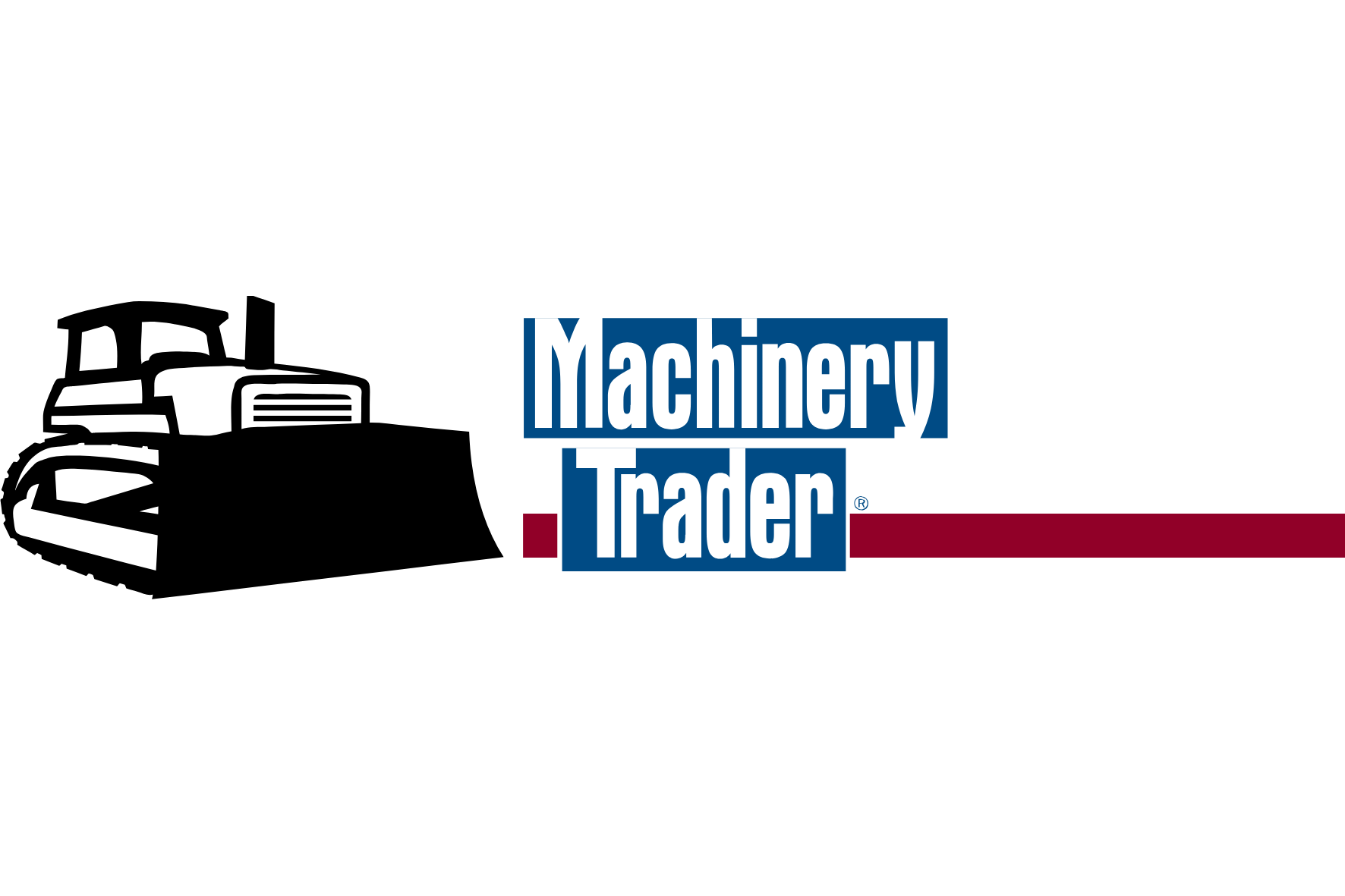 Sandhills/Machinery Trader