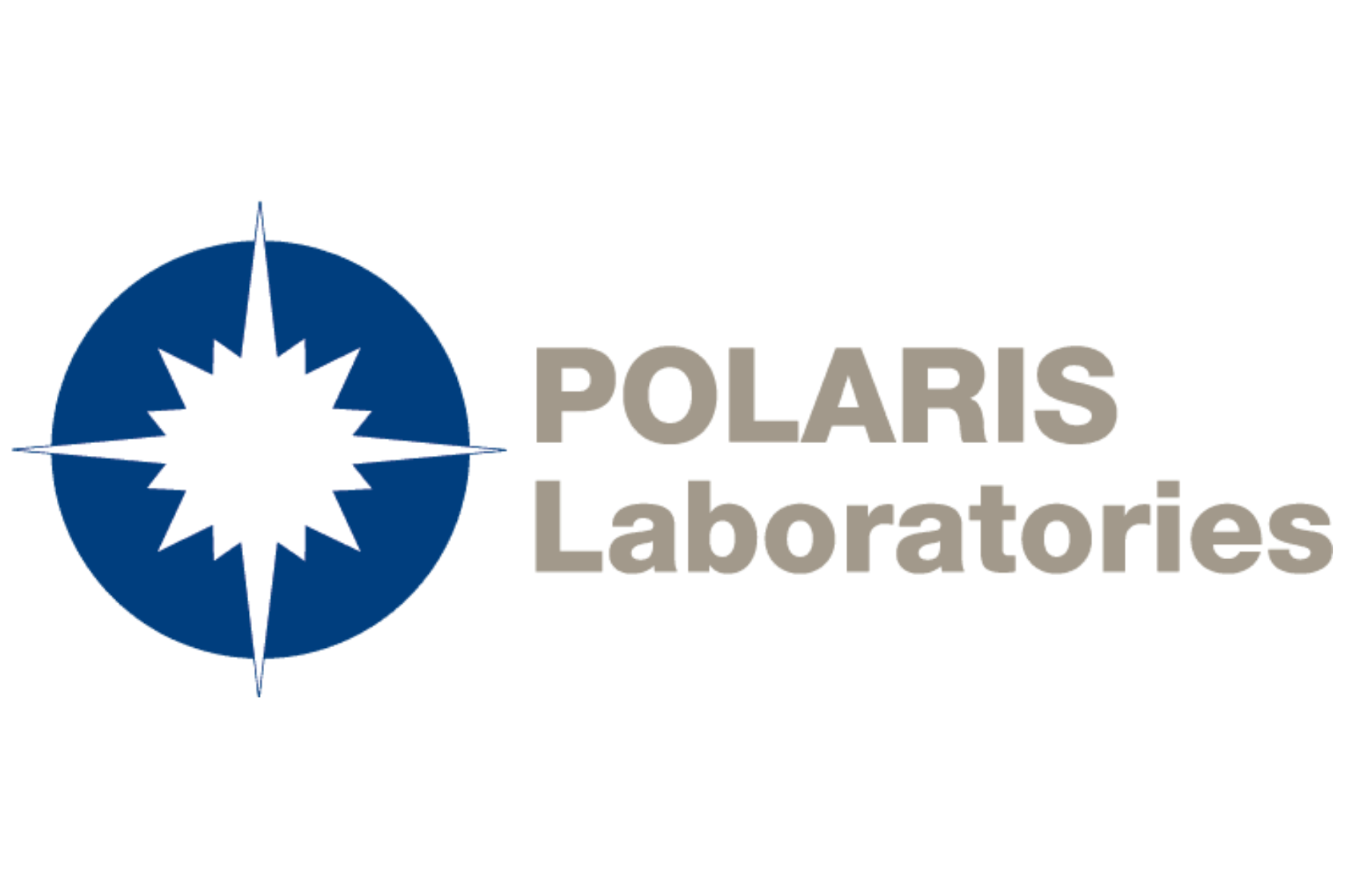 Polaris Labs