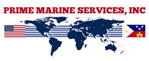 Prime Marine Services
