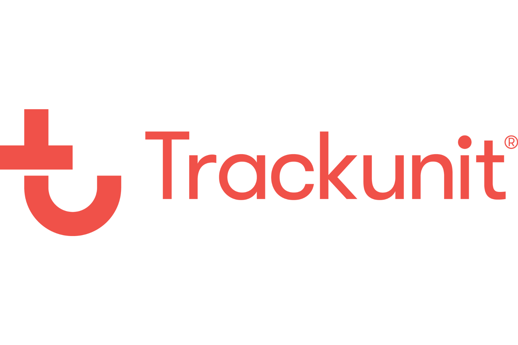 TrackUnit