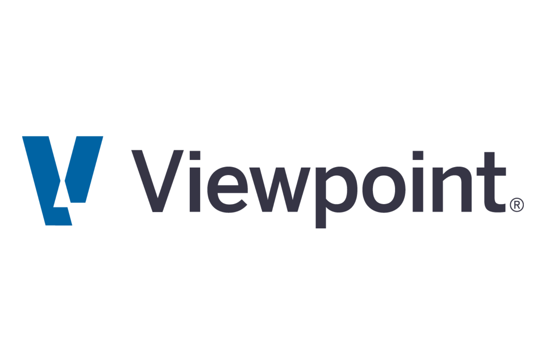 Vista Viewpoint