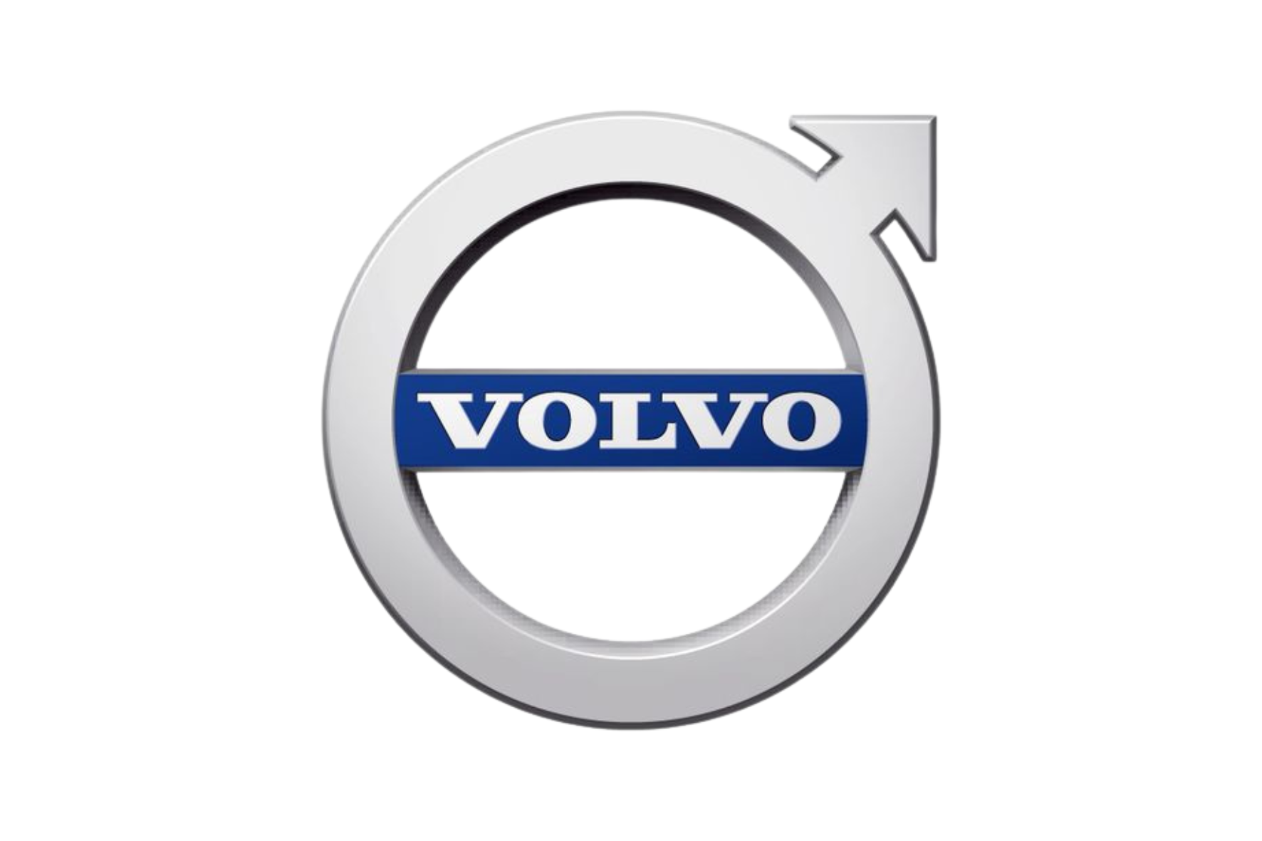 Volvo CareTrack